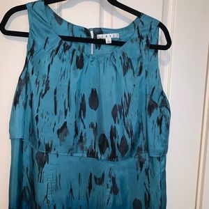 Cabi Sleeveless Top